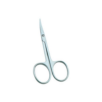 Nail and Cuticle Scissor  